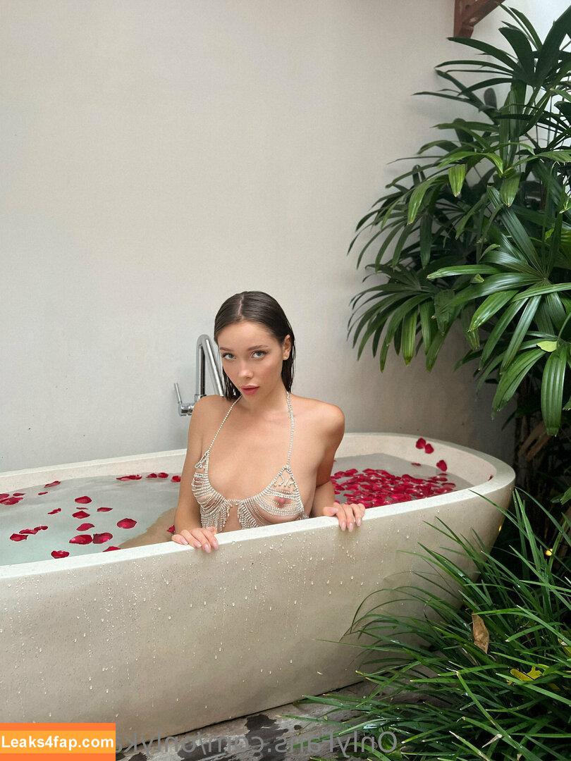 Kate Kuray / https: / katekurayfree / katekurayhub / onlykatekuray слитое фото фото #0795