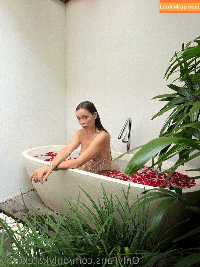 Kate Kuray / https: / katekurayfree / katekurayhub / onlykatekuray слитое фото фото #0796