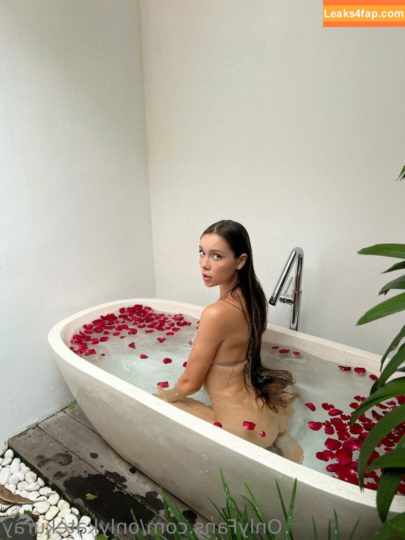 Kate Kuray / https: / katekurayfree / katekurayhub / onlykatekuray слитое фото фото #0805