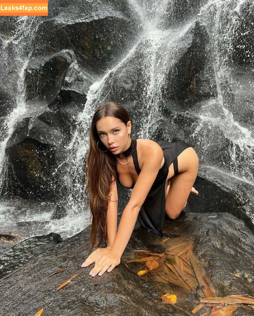 Kate Kuray / https: / katekurayfree / katekurayhub / onlykatekuray слитое фото фото #0851