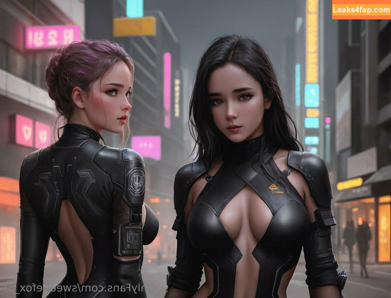 Kate Kuray / https: / katekurayfree / katekurayhub / onlykatekuray слитое фото фото #0877