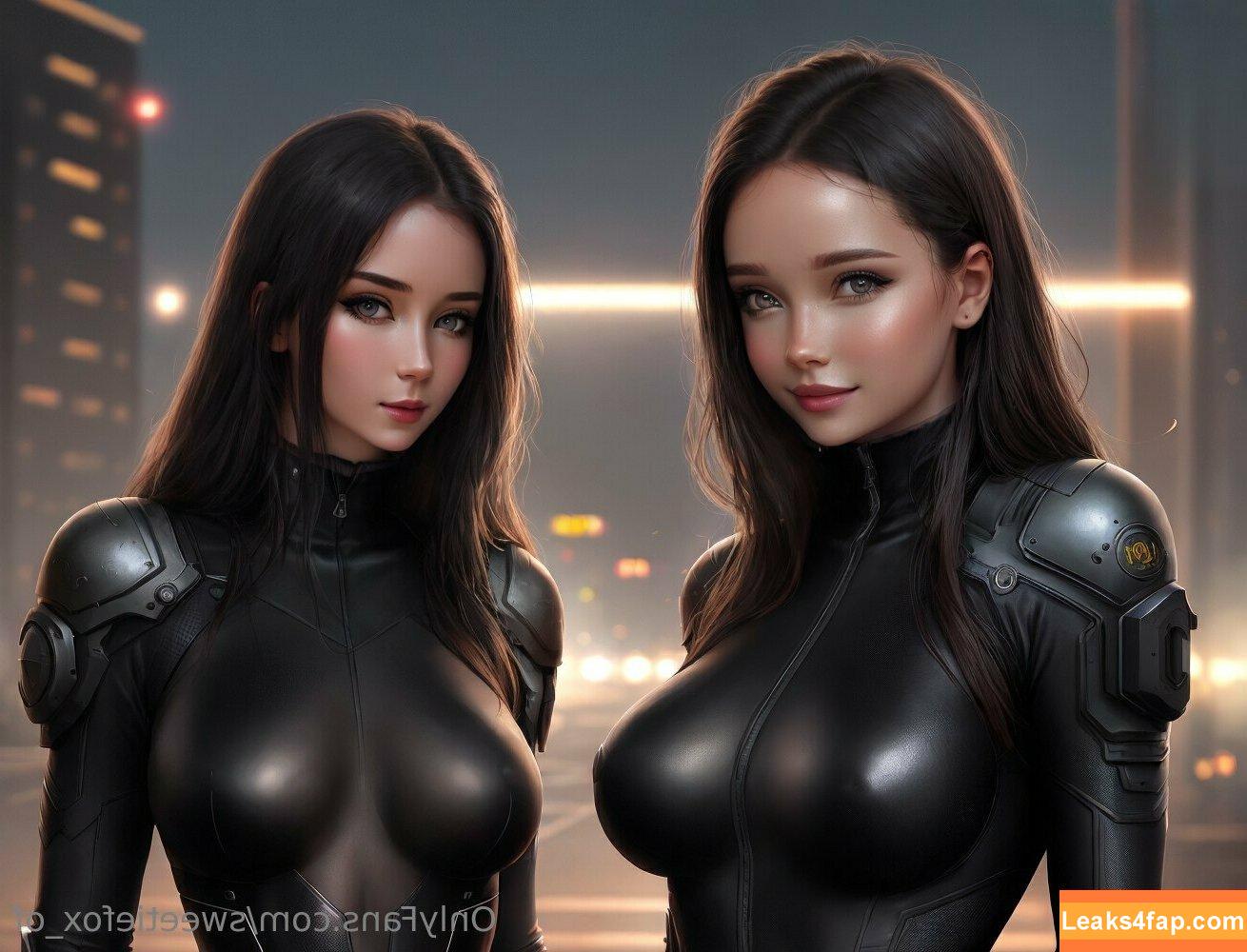 Kate Kuray / https: / katekurayfree / katekurayhub / onlykatekuray слитое фото фото #0879