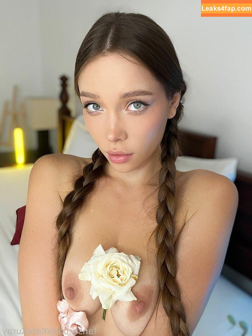 Kate Kuray / https: / katekurayfree / katekurayhub / onlykatekuray слитое фото фото #0953