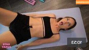 Kate Kuray photo #0091