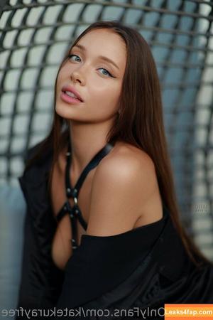 Kate Kuray photo #0123