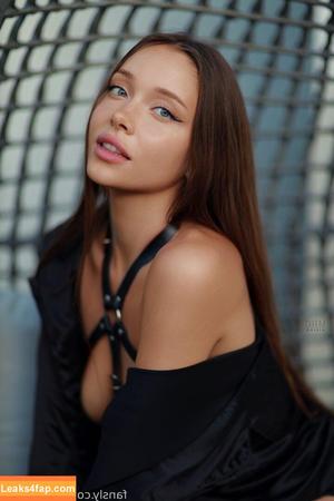 Kate Kuray photo #0145