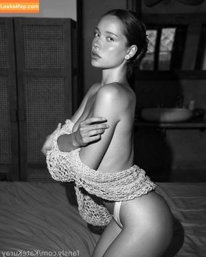 Kate Kuray photo #0146