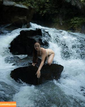 Kate Kuray photo #0152