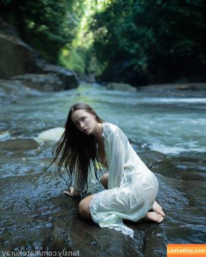 Kate Kuray photo #0154