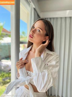 Kate Kuray photo #0170