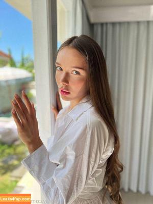 Kate Kuray photo #0172