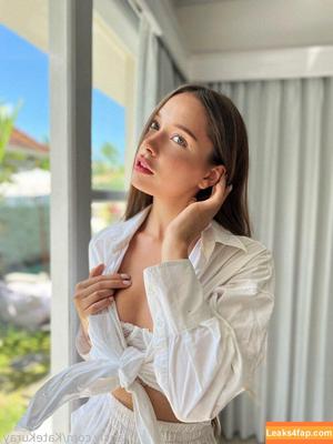 Kate Kuray photo #0181