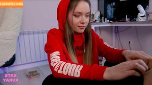 Kate Kuray фото #0234