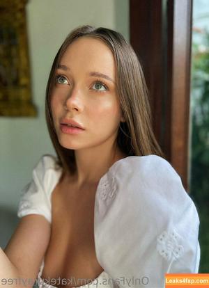 Kate Kuray фото #0241