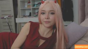 Kate Kuray фото #0244