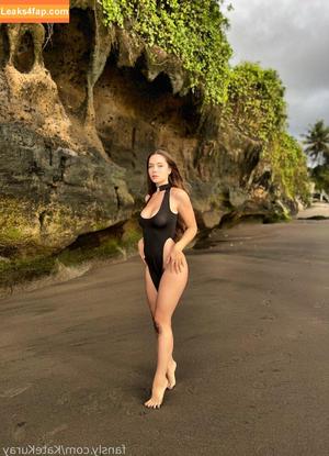 Kate Kuray фото #0250