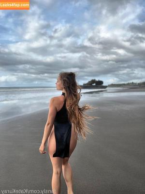 Kate Kuray фото #0252