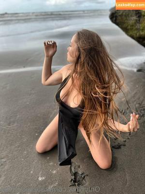 Kate Kuray фото #0254