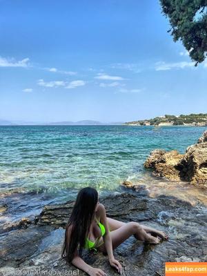 Kate Kuray фото #0259