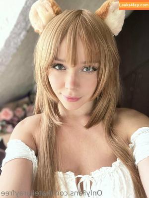 Kate Kuray фото #0344