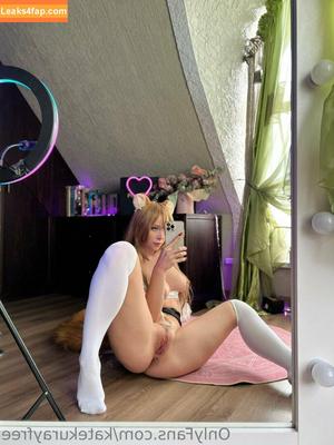 Kate Kuray фото #0358