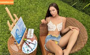 Kate Kuray фото #0377