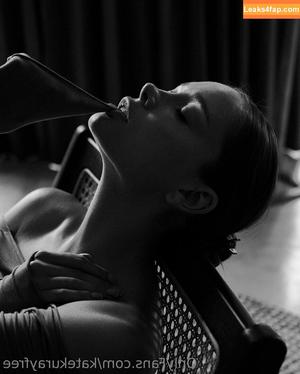 Kate Kuray фото #0461