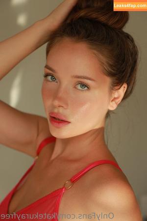 Kate Kuray фото #0598