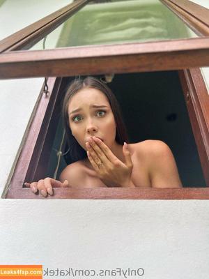 Kate Kuray фото #0719