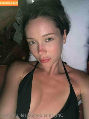 Kate Kuray фото #0722