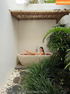 Kate Kuray фото #0792