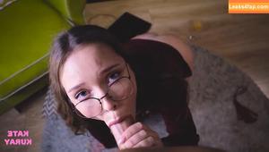 Kate Kuray фото #0857