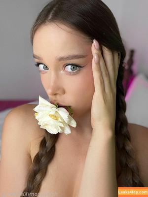 Kate Kuray фото #0966