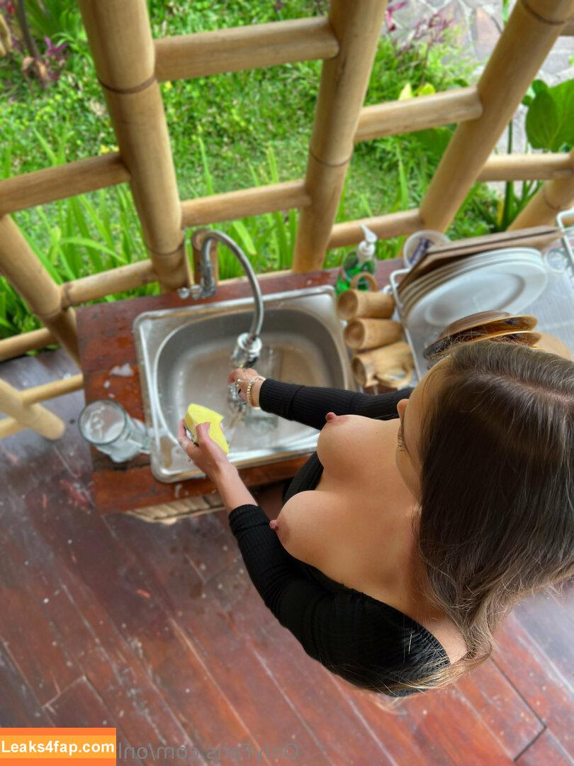 Kate Kuray / Katekuray / katekurayhub / onlykatekuray слитое фото фото #1116