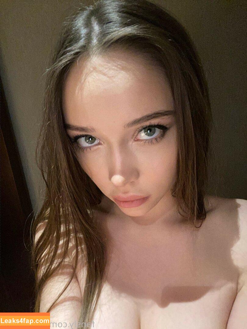 Kate Kuray / Katekuray / katekurayhub / onlykatekuray слитое фото фото #1274