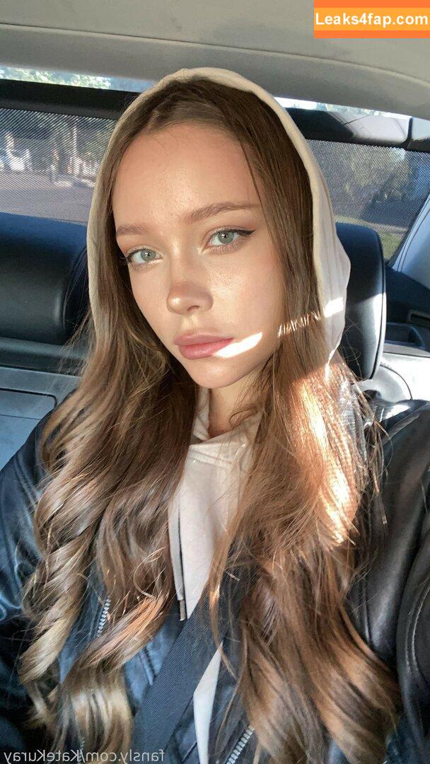 Kate Kuray / Katekuray / katekurayhub / onlykatekuray слитое фото фото #1337