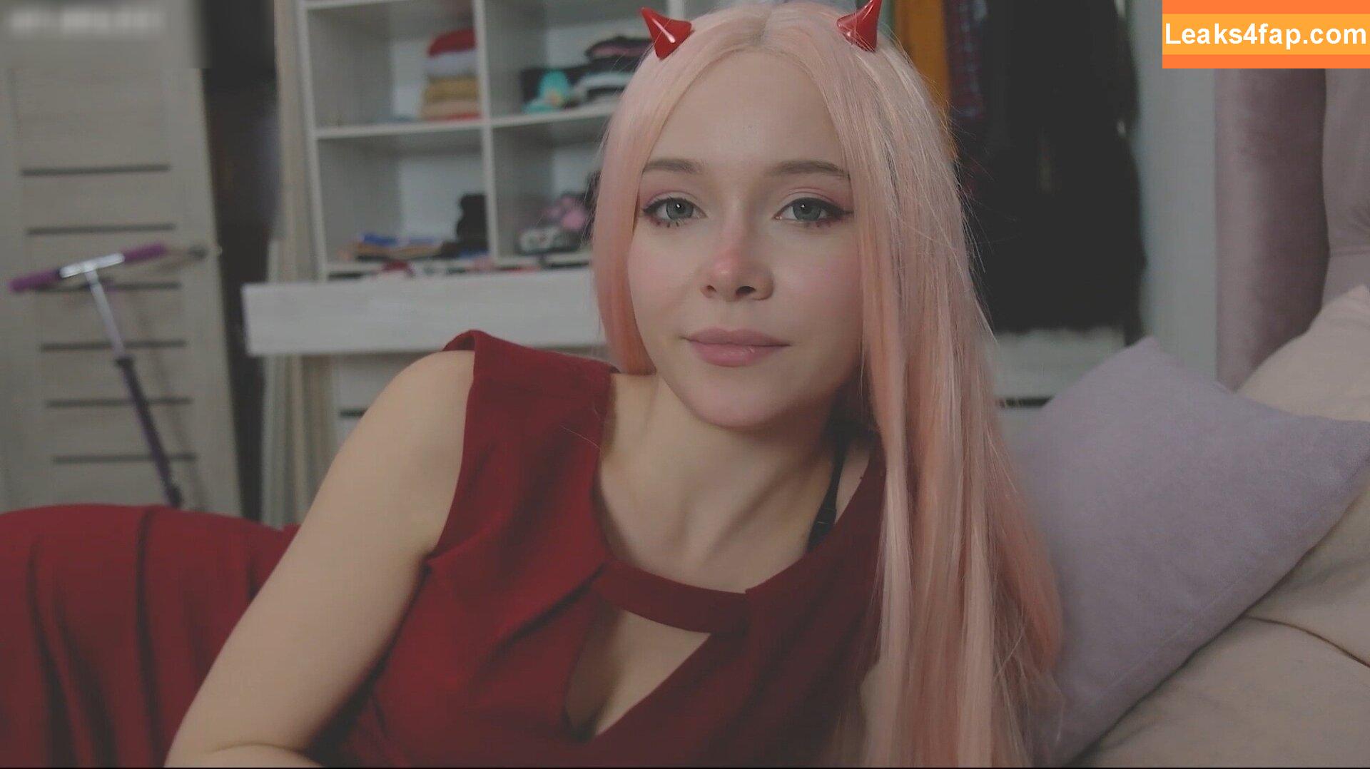 Kate Kuray / Katekuray / katekurayhub / onlykatekuray слитое фото фото #1466