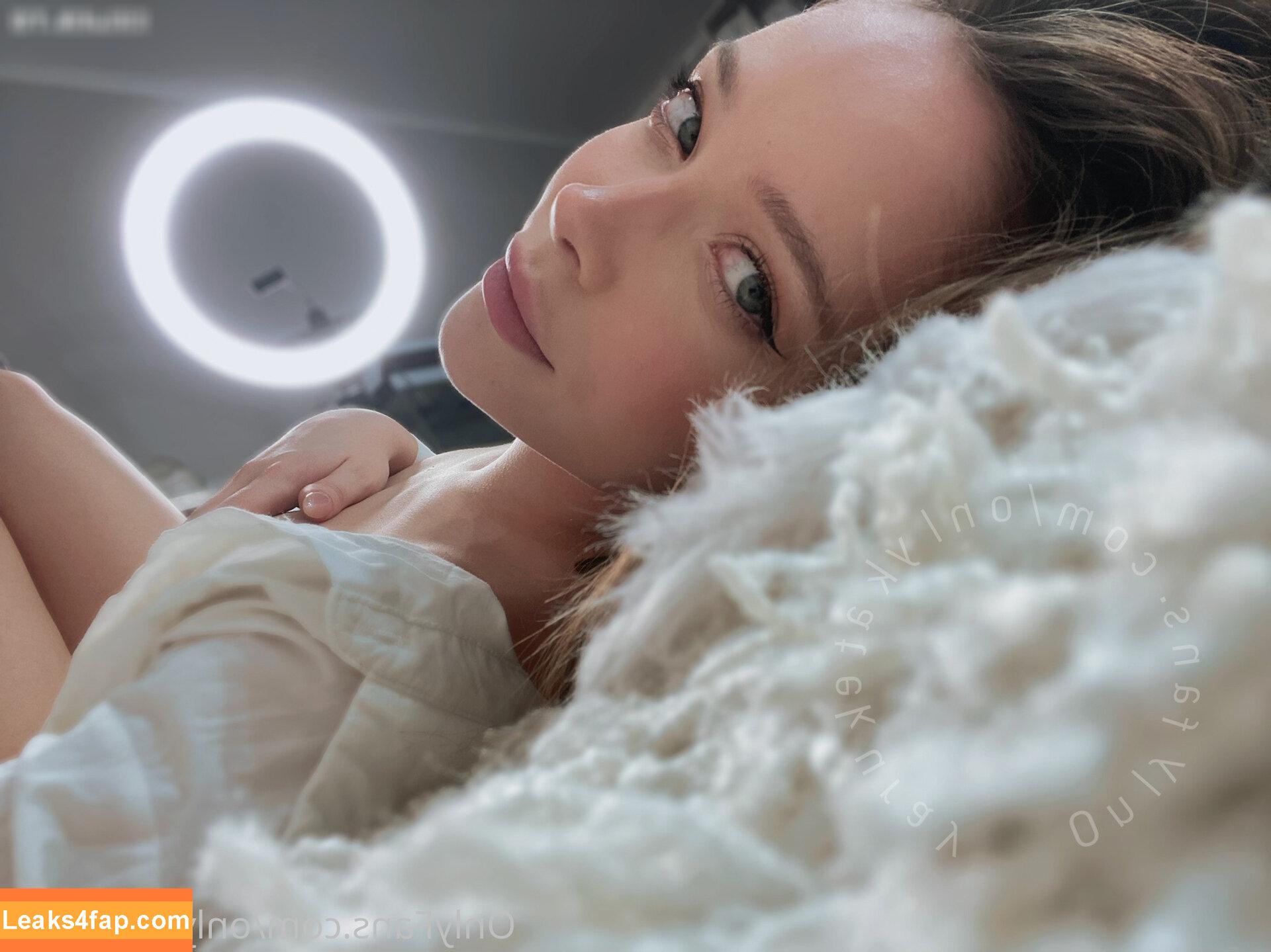 Kate Kuray / Katekuray / katekurayhub / onlykatekuray слитое фото фото #1521