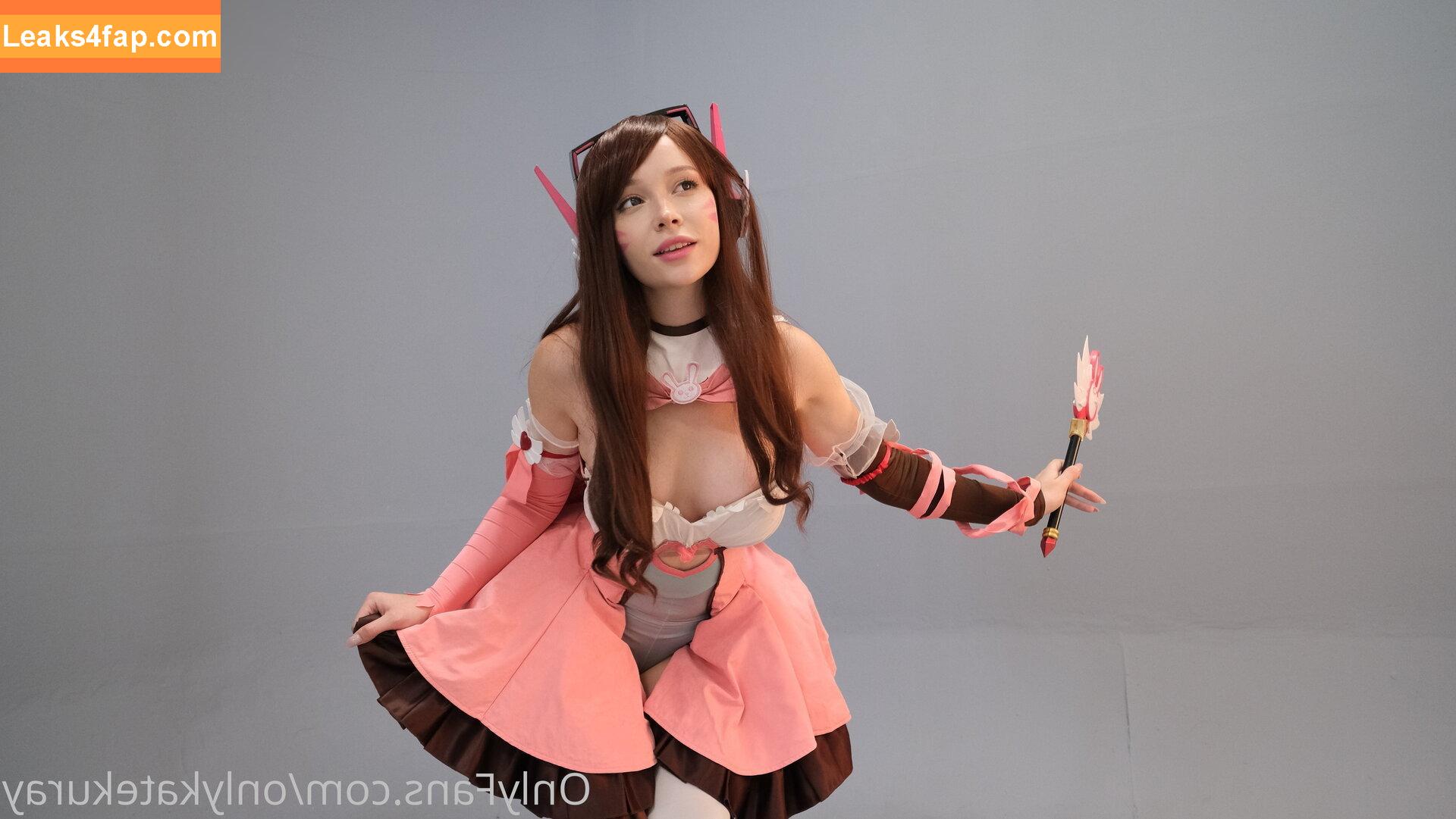 Kate Kuray / Katekuray / katekurayhub / onlykatekuray слитое фото фото #1539