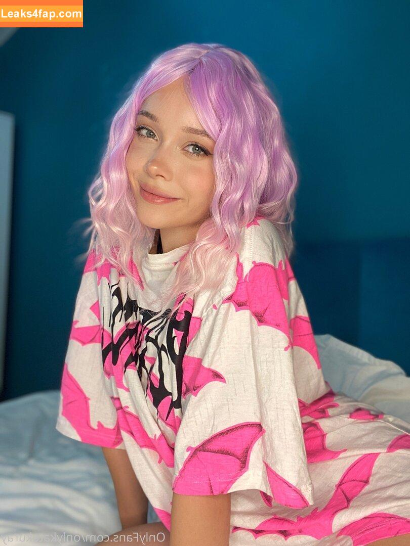 Kate Kuray / Katekuray / katekurayhub / onlykatekuray leaked photo photo #1605