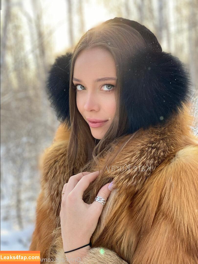 Kate Kuray / Katekuray / katekurayhub / onlykatekuray leaked photo photo #1607