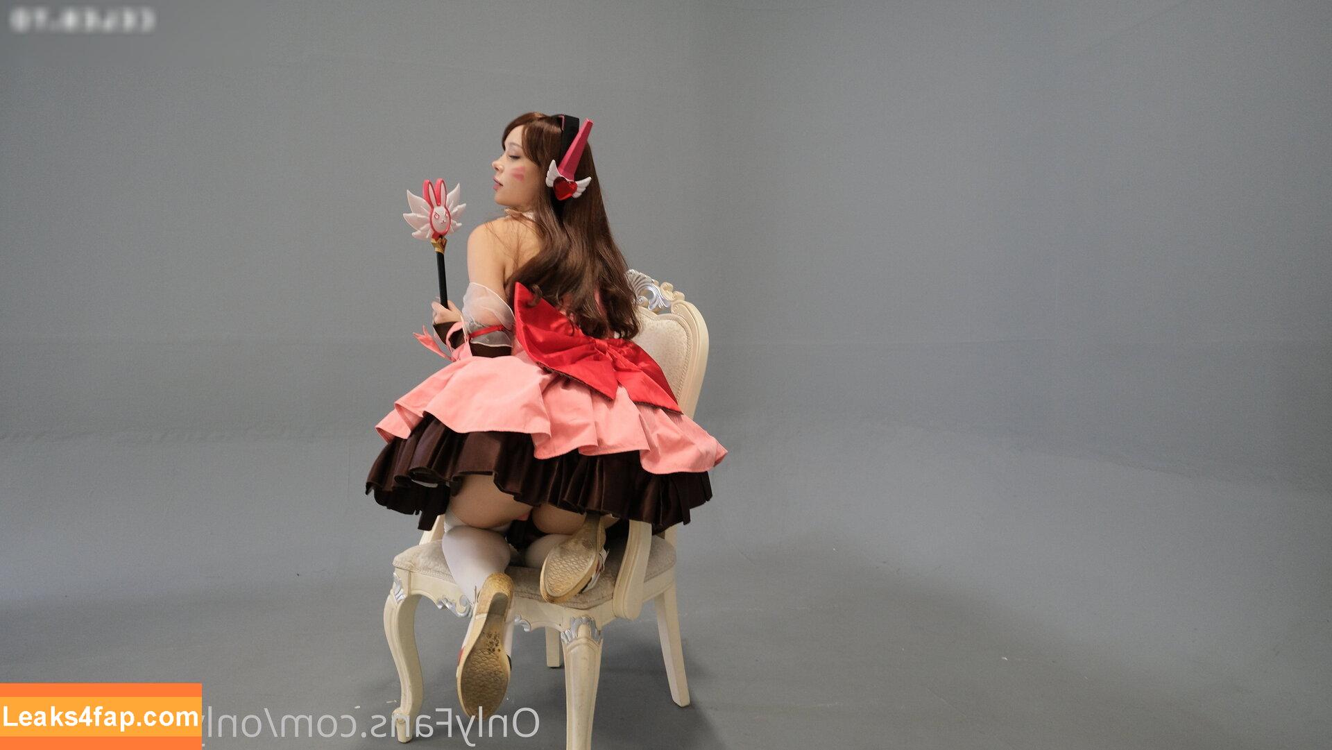 Kate Kuray / Katekuray / katekurayhub / onlykatekuray leaked photo photo #1610