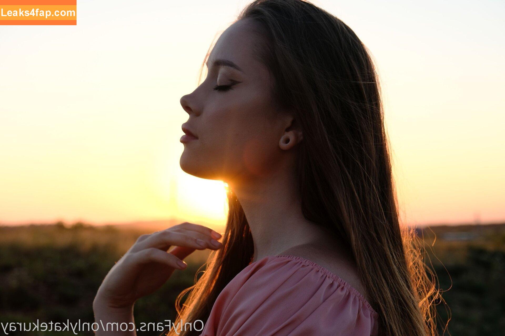 Kate Kuray / Katekuray / katekurayhub / onlykatekuray leaked photo photo #1614