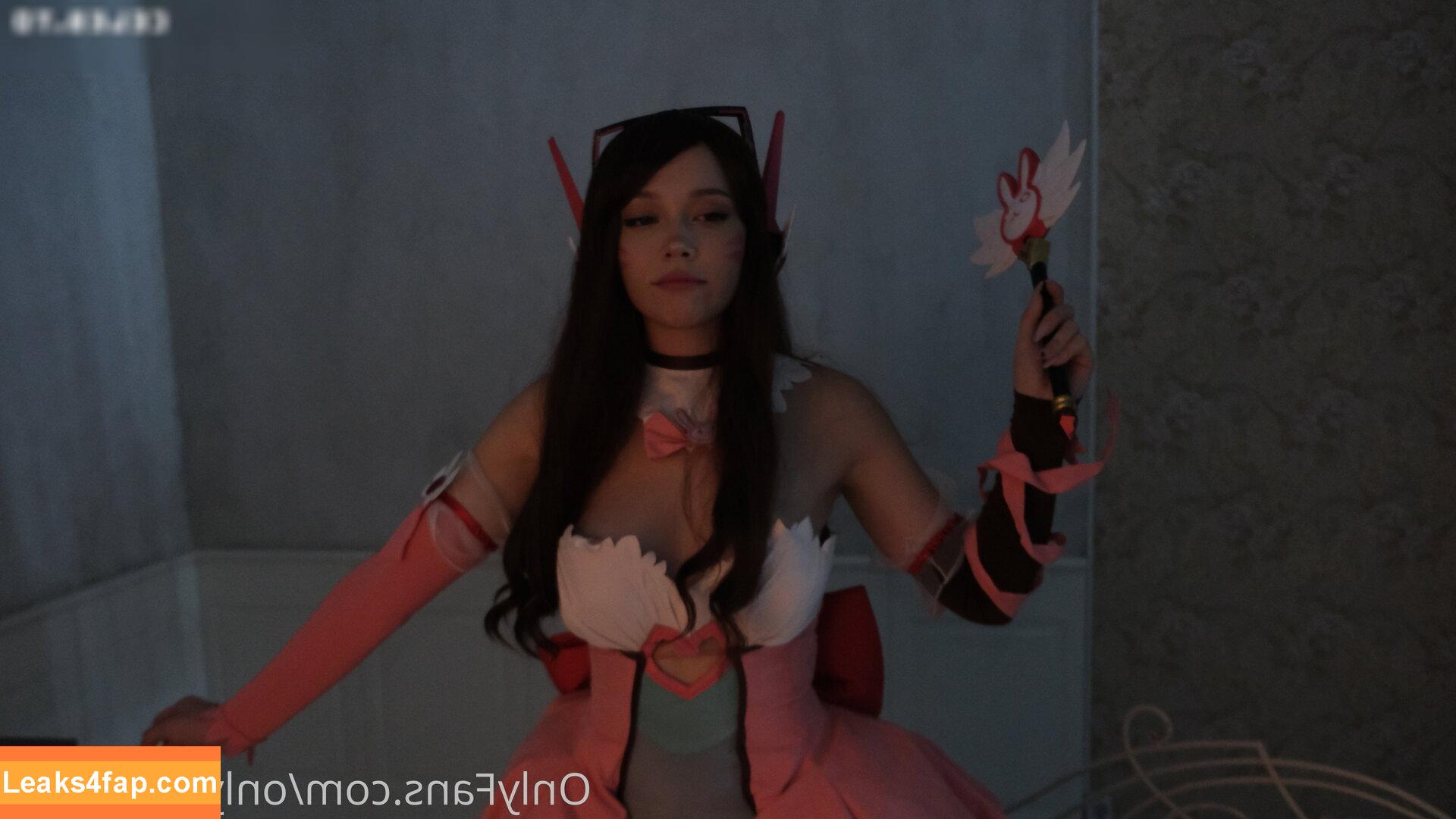 Kate Kuray / Katekuray / katekurayhub / onlykatekuray слитое фото фото #1621