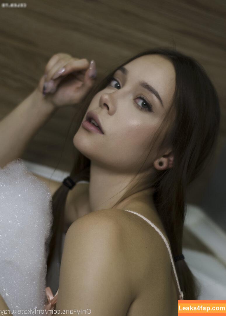 Kate Kuray / Katekuray / katekurayhub / onlykatekuray leaked photo photo #1623