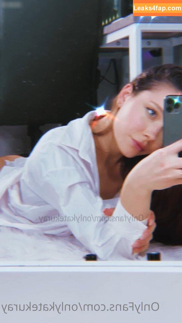 Kate Kuray / Katekuray / katekurayhub / onlykatekuray leaked photo photo #1820