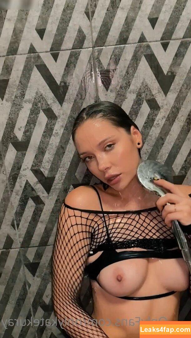 Kate Kuray / Katekuray / katekurayhub / onlykatekuray leaked photo photo #1833