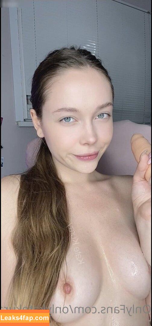 Kate Kuray / Katekuray / katekurayhub / onlykatekuray leaked photo photo #1887