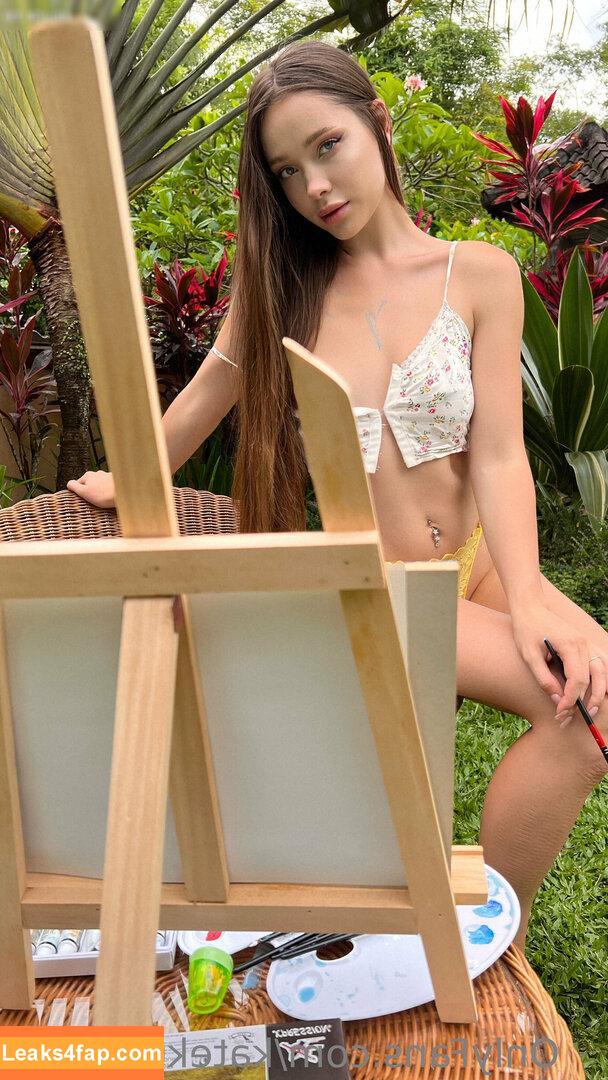 Kate Kuray / Katekuray / katekurayhub / onlykatekuray leaked photo photo #1966