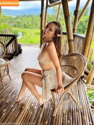 Kate Kuray фото #1005